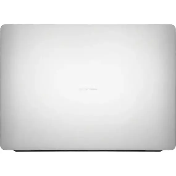 Laptop Business 16" DELL Pro 16 PC16255, Platinum Silver, AMD Ryzen AI 7 PRO 350, 32GB/512GB, Windows 11 Pro, 4 image