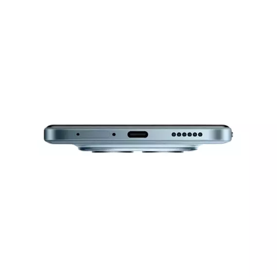 Xiaomi Redmi Note 15 Pro+ 5G, 12GB/512GB, Glacier Blue, 8 image
