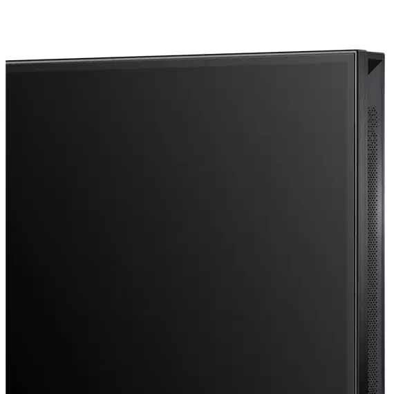 75" LED SMART TV Hisense 75UR9S, 3840x2160 4K UHD, VIDAA U9, Negru, 6 image