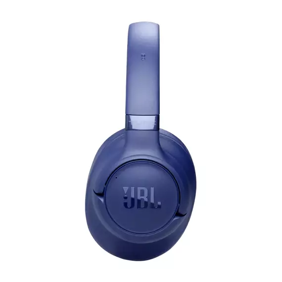 Căști JBL Tune 780NC, Albastru, 4 image