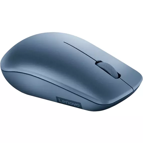 Mouse Lenovo 530, Albastru, 5 image