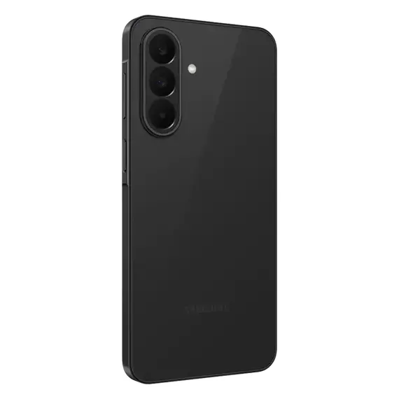 Samsung Galaxy A27, 8GB/256GB, Negru, 8 image