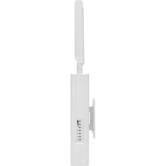 Router fără fir TP-LINK TL-MR100-Outdoor, 3G, 4G, Alb, 6 image