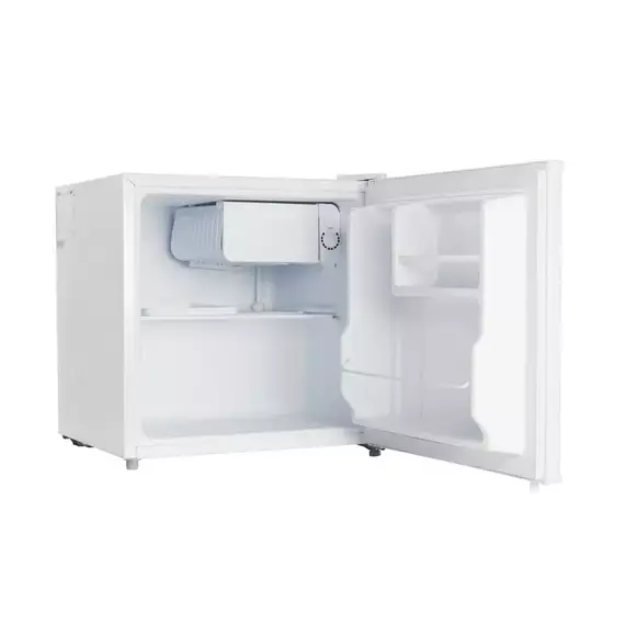 Refr/DD Vivax MF-45E White, 2 image