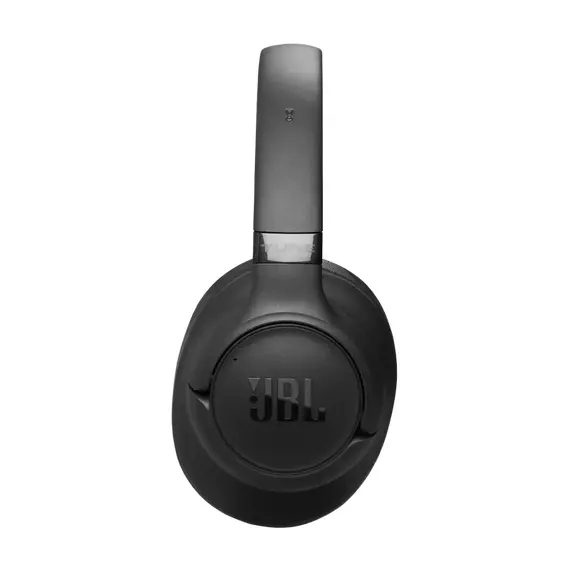 Căști JBL Tune 780NC, Negru, 8 image