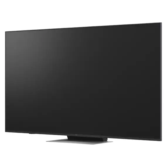 75" MiniLED SMART TV LG 75MRGB87B6B, 3840x2160 4K UHD, webOS, Negru, 7 image