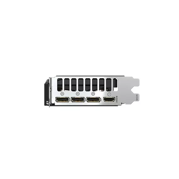 Navigator  PC11347 // Gaming / PC Ultra Core 5 245KF B860M 16GB DDR5 M.2 NVMe 1TB RTX5060 8GB 800W, 4 image