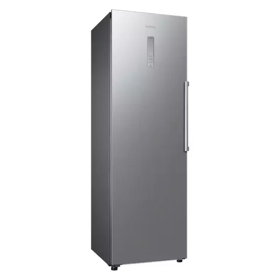 Congelator Samsung RZ32C7BBES9/EF, Oțel inoxidabil, 5 image