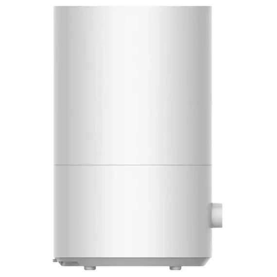 Umidificator de aer Xiaomi Humidifier 2 Lite, Alb, 5 image