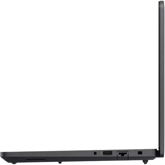 Laptop Business 14" DELL Pro Max 14 MC14255, Magnetite, AMD Ryzen AI 9 HX PRO 370, 32GB/1024GB, Windows 11 Pro, 4 image