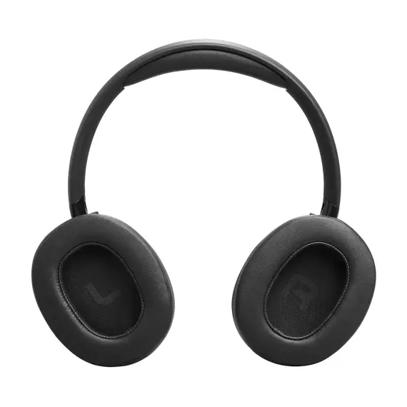 Căști JBL Tune 780NC, Negru, 7 image