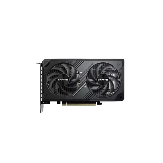 Navigator  PC11347 // Gaming / PC Ultra Core 5 245KF B860M 16GB DDR5 M.2 NVMe 1TB RTX5060 8GB 800W, 5 image