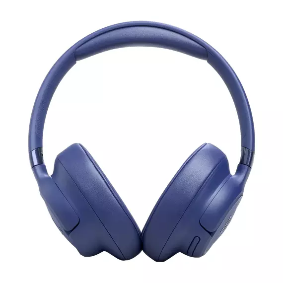Căști JBL Tune 780NC, Albastru, 7 image