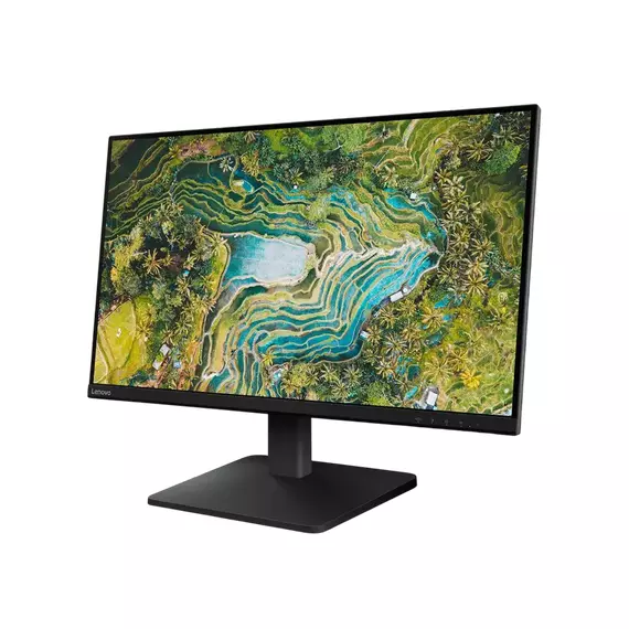 Lenovo, 7 image