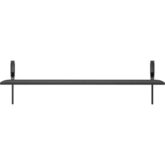 43" QNED SMART TV LG 43QNED80A6A, 3840x2160 4K UHD, webOS, Negru, 5 image