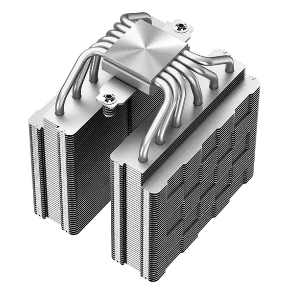 Cooler procesor Deepcool AG620, 5 image