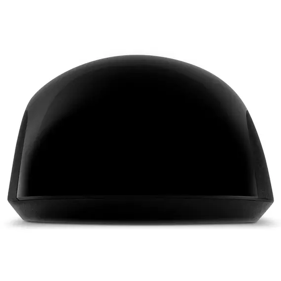 Gaming Mouse SVEN RX-G995, Negru, 5 image