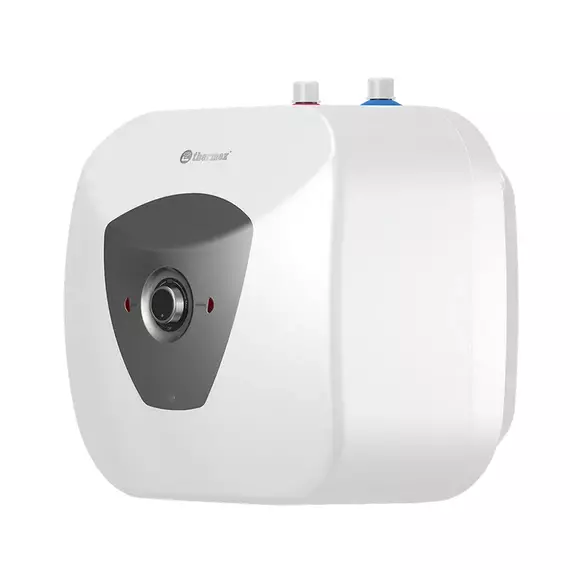 Electric Water Heater THERMEX H15 U (pro), 6 image