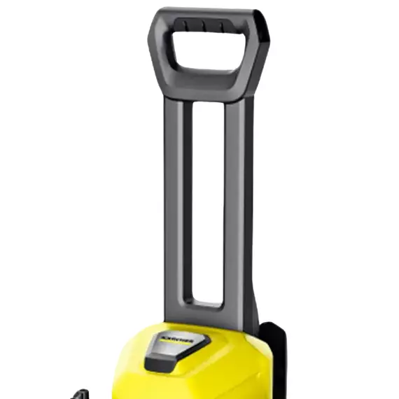 Aparat de spălat cu presiune Karcher K 3, 3 image