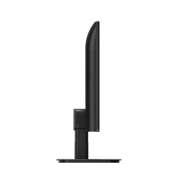 27" Monitor Philips 27E1N1200A, IPS 1920x1080 FHD, Negru, 2 image