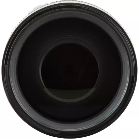 Obiectiv foto Canon RF 70-200mm f/2.8L IS USM, 4 image