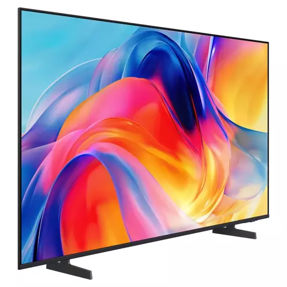 50" LED SMART TV Samsung UE50M70HAUXUA, 3840x2160 4K UHD, Tizen, Negru, 4 image