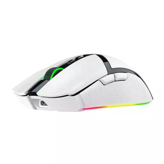Gaming Mouse Razer Cobra Pro, Alb, 4 image