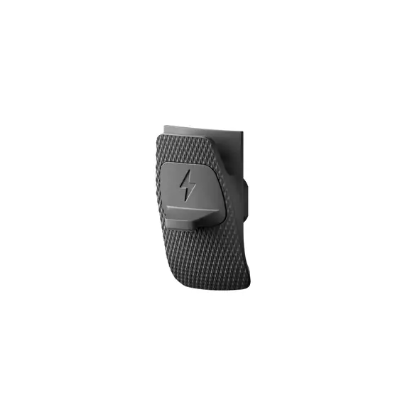 Accesorii pentru camere de acțiune Insta360 X5 All-Weather USB Charging Cover, Negru, 4 image