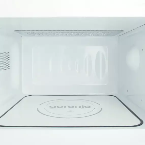 Cuptor cu microunde Gorenje MO4250CLI, Bej, 4 image