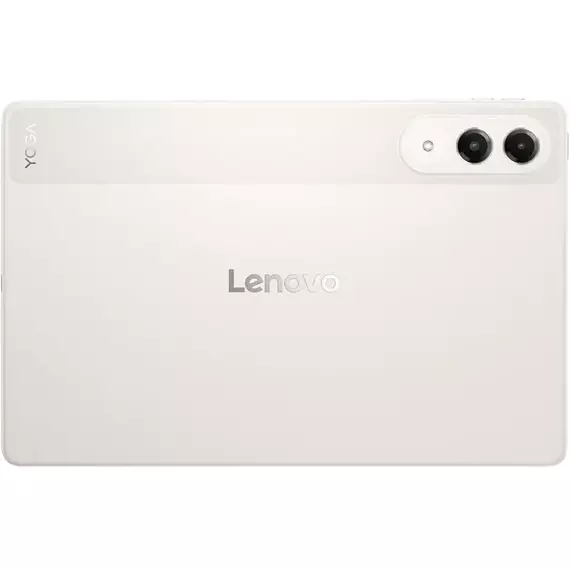 Tabletă Lenovo Yoga, Wi-Fi, 12GB/256GB, Bej, 4 image