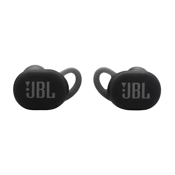 Căști JBL Endurance Race 2, Negru, 6 image