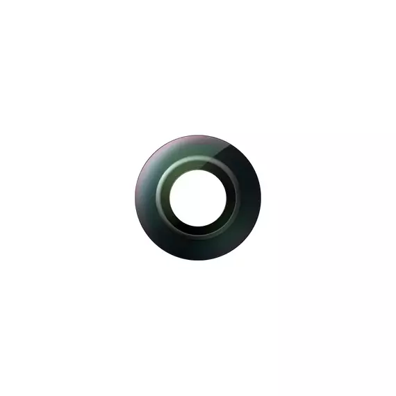 Accesorii pentru camere de acțiune Insta360 X5 Replacement Lens Kit Double, Negru, 3 image