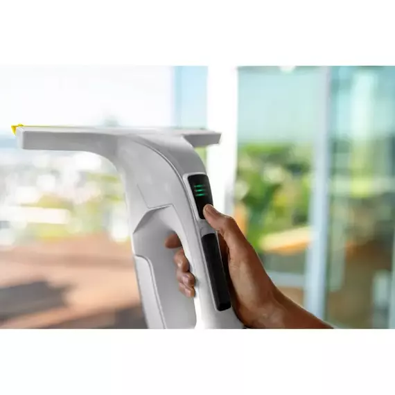 Window Cleaner Karcher 1.633-714.0 WV 5 Ultra Care, 6 image