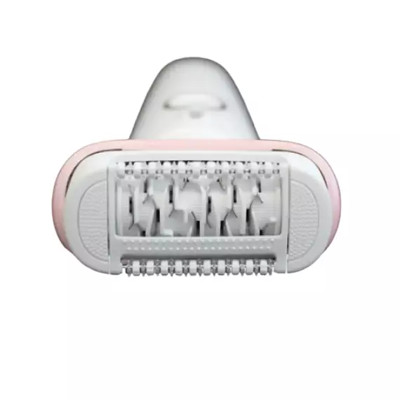 Epilator Braun SES9000, Alb, 4 image