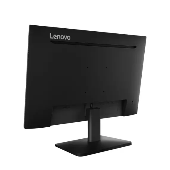 Lenovo, 5 image