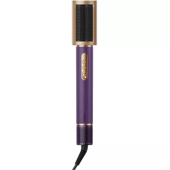 Styler Dreame Airstyle Pro, 1300W, Violet, 5 image