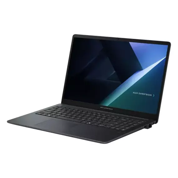 Laptop Business 15,6" ASUS ExpertBook BM1 BM1503CDA, Gentle Grey, AMD Ryzen 5 150, 16GB/512GB, Fără SO, 8 image
