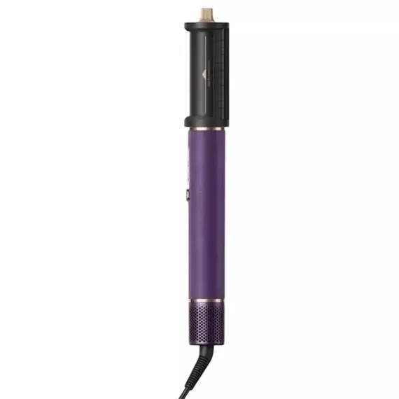 Styler Dreame Airstyle Pro, 1300W, Violet, 4 image