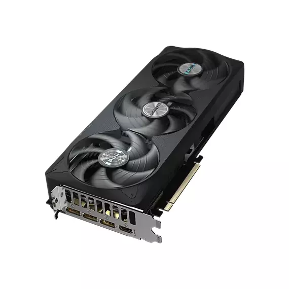 Placă Video Gigabyte GV-N507TEAGLE OC-16GD, 16GB GDDR7 256bit, 5 image
