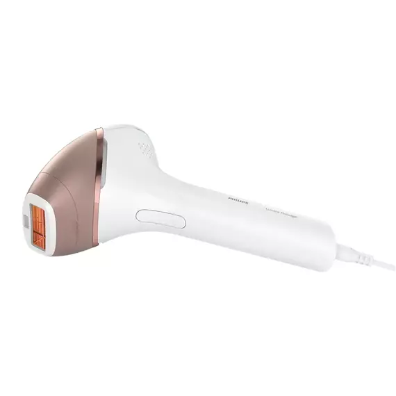 Epilator Philips BRI945/00 - IPL Lumea Prestige, 6 image