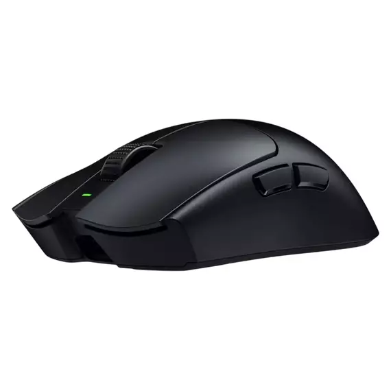 Gaming Mouse Razer Viper V3 Pro, Negru, 5 image