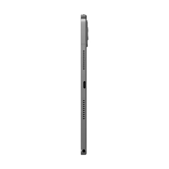 Lenovo Idea Tab + ACC (TB336FU) 8G+128GLG-UZ+Folio+Pen 4G (11" 2560*1600 IPS), 7 image