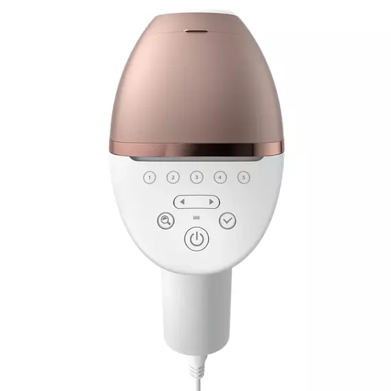Epilator Philips BRI945/00 - IPL Lumea Prestige, 7 image