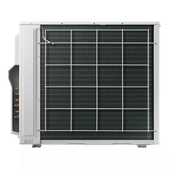 Unitate externă de aer condiționat Samsung AJ068TXJ3KH/EA, 23kBTU/h, Alb, 4 image