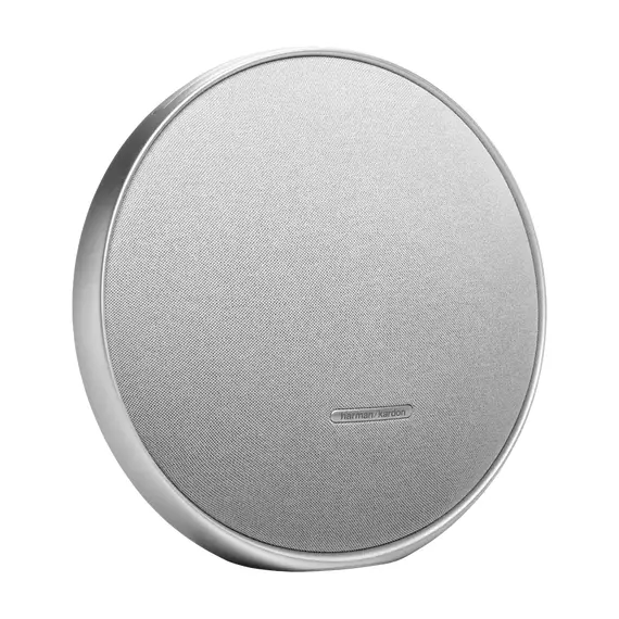 Difuzor Bluetooth Harman Kardon Onyx Studio 9, Gri, 4 image