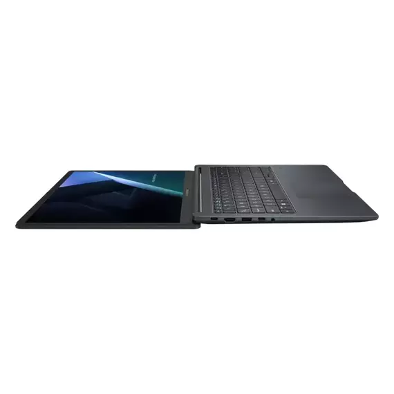 Laptop Business 15,6" ASUS ExpertBook BM1 BM1503CDA, Gentle Grey, AMD Ryzen 5 150, 16GB/512GB, Fără SO, 7 image