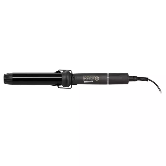 Ondulator de păr Ardesto HC-730G, Negru, 2 image