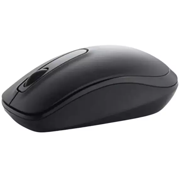 Wireless Mouse Dell WM118, 4 image