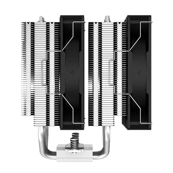 Cooler procesor Deepcool AG620, 7 image