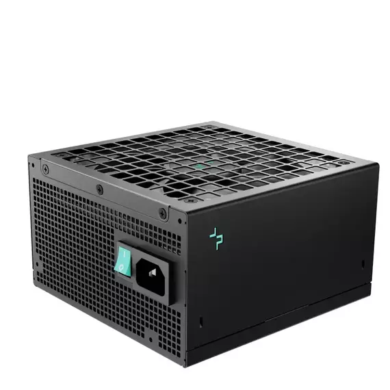 Ultra Navigator  PC11383 // Gaming Pro / PC  i5-14600KF B760 16GB DDR5 M.2 NVMe 1TB RTX5070 12GB 850W, 6 image